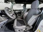 2025 Ford Bronco 4WD SUV for sale #5B39845 - photo 23