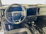 2025 Ford Bronco 4WD SUV for sale #5B39845 - photo 24