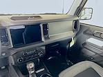 2025 Ford Bronco 4WD SUV for sale #5B39845 - photo 25