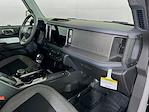 2025 Ford Bronco 4WD SUV for sale #5B39845 - photo 27