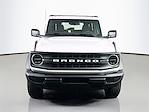 2025 Ford Bronco 4WD SUV for sale #5B39845 - photo 8