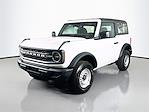 2025 Ford Bronco 4WD SUV for sale #5B39845 - photo 10