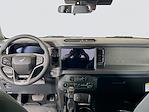 2025 Ford Bronco 4WD SUV for sale #5B39845 - photo 14