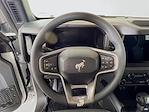 2025 Ford Bronco 4WD SUV for sale #5B39845 - photo 15