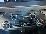 2025 Ford Bronco 4WD SUV for sale #5B39845 - photo 3