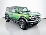 2025 Ford Bronco 4WD SUV for sale #5B40339 - photo 1