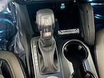 2025 Ford Bronco 4WD SUV for sale #5B40339 - photo 9