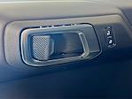 2025 Ford Bronco 4WD SUV for sale #5B40339 - photo 13