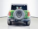 2025 Ford Bronco 4WD SUV for sale #5B40339 - photo 14