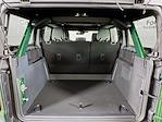 2025 Ford Bronco 4WD SUV for sale #5B40339 - photo 15