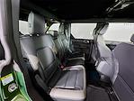 2025 Ford Bronco 4WD SUV for sale #5B40339 - photo 16