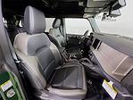 2025 Ford Bronco 4WD SUV for sale #5B40339 - photo 17