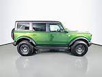 2025 Ford Bronco 4WD SUV for sale #5B40339 - photo 18