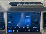 2025 Ford Bronco 4WD SUV for sale #5B40339 - photo 22