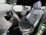2025 Ford Bronco 4WD SUV for sale #5B40339 - photo 25