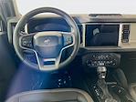 2025 Ford Bronco 4WD SUV for sale #5B40339 - photo 26