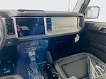 2025 Ford Bronco 4WD SUV for sale #5B40339 - photo 27