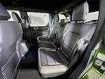 2025 Ford Bronco 4WD SUV for sale #5B40339 - photo 28
