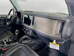 2025 Ford Bronco 4WD SUV for sale #5B40339 - photo 29