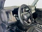 2025 Ford Bronco 4WD SUV for sale #5B40339 - photo 11