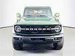 2025 Ford Bronco 4WD SUV for sale #5B40339 - photo 3