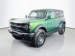 2025 Ford Bronco 4WD SUV for sale #5B40339 - photo 4