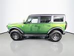 2025 Ford Bronco 4WD SUV for sale #5B40339 - photo 5