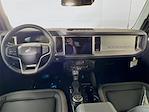 2025 Ford Bronco 4WD SUV for sale #5B40339 - photo 6