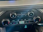 2025 Ford Bronco 4WD SUV for sale #5B40339 - photo 8