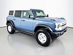 2025 Ford Bronco 4WD SUV for sale #5B40444 - photo 1