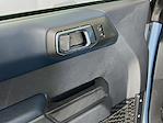 2025 Ford Bronco 4WD SUV for sale #5B40444 - photo 13