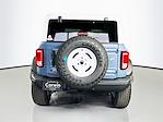 2025 Ford Bronco 4WD SUV for sale #5B40444 - photo 14