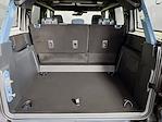 2025 Ford Bronco 4WD SUV for sale #5B40444 - photo 15