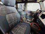 2025 Ford Bronco 4WD SUV for sale #5B40444 - photo 17