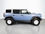 2025 Ford Bronco 4WD SUV for sale #5B40444 - photo 18