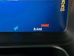 2025 Ford Bronco 4WD SUV for sale #5B40444 - photo 4