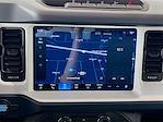 2025 Ford Bronco 4WD SUV for sale #5B40444 - photo 20