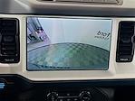 2025 Ford Bronco 4WD SUV for sale #5B40444 - photo 21