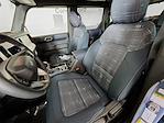 2025 Ford Bronco 4WD SUV for sale #5B40444 - photo 25
