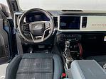 2025 Ford Bronco 4WD SUV for sale #5B40444 - photo 26
