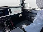 2025 Ford Bronco 4WD SUV for sale #5B40444 - photo 27