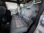 2025 Ford Bronco 4WD SUV for sale #5B40444 - photo 28