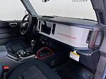 2025 Ford Bronco 4WD SUV for sale #5B40444 - photo 29