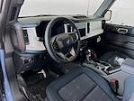 2025 Ford Bronco 4WD SUV for sale #5B40444 - photo 5