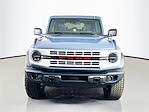 2025 Ford Bronco 4WD SUV for sale #5B40444 - photo 6