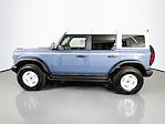 2025 Ford Bronco 4WD SUV for sale #5B40444 - photo 8