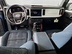 2025 Ford Bronco 4WD SUV for sale #5B40444 - photo 9