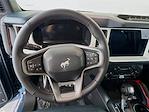 2025 Ford Bronco 4WD SUV for sale #5B40444 - photo 3
