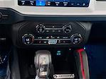2025 Ford Bronco 4WD SUV for sale #5B40444 - photo 10