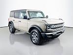 2025 Ford Bronco 4WD SUV for sale #5B40620 - photo 1